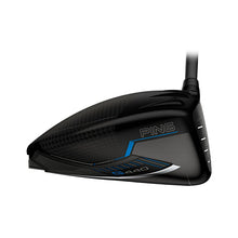 Load image into Gallery viewer, PING G440 Max JV Driver
