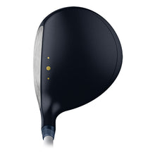 Load image into Gallery viewer, PING GLE-3 Womens Fairway
