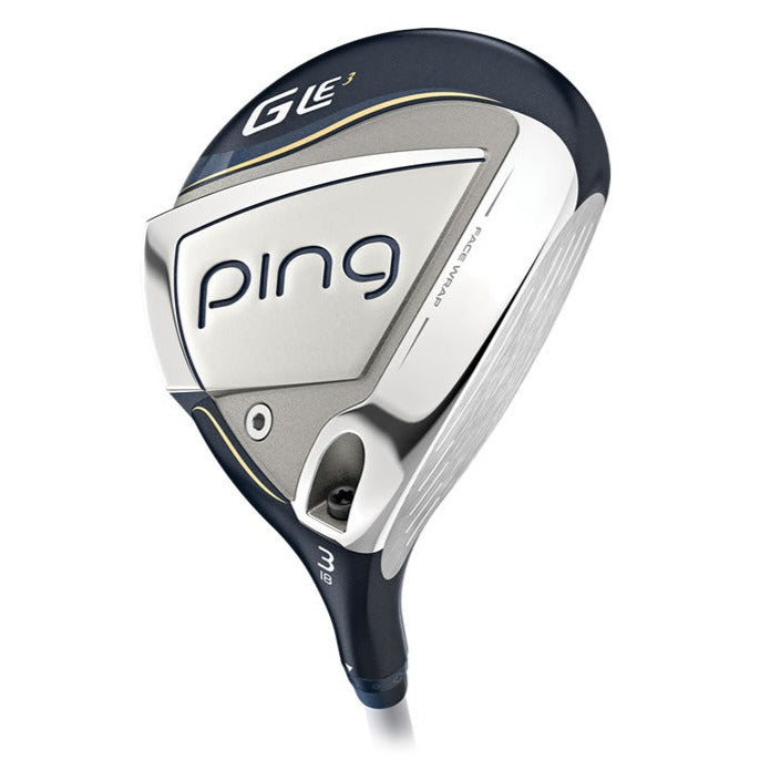 gle3_fairway_sole_708x708_43dc