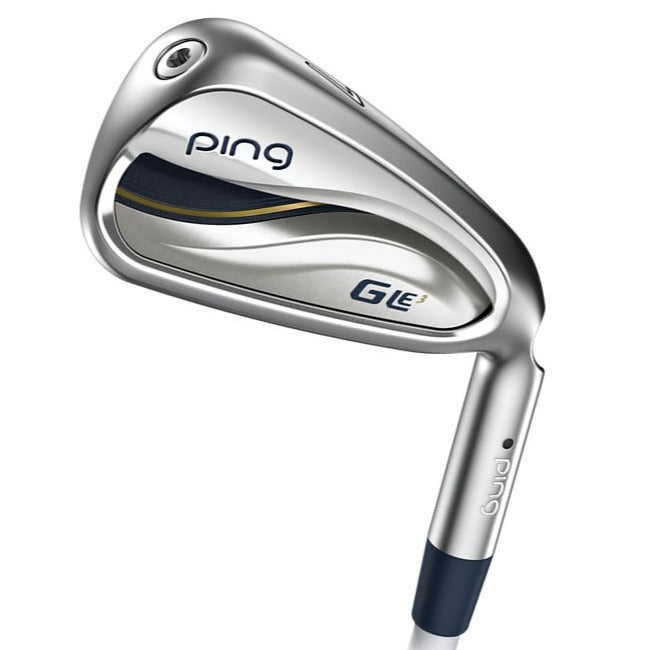 Ping iron set buy