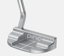 Load image into Gallery viewer, PING GLE-3 Womens Louise Putter
