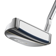Load image into Gallery viewer, PING GLE-3 Womens Louise Putter
