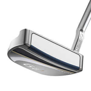 PING GLE-3 Womens Louise Putter