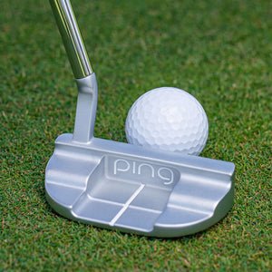 PING GLE-3 Womens Louise Putter