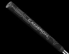 Load image into Gallery viewer, Scotty Cameron PHANTOM X BLACK 9.2R

