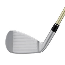 将图片加载到图库查看器，Honma x Malbon Men's Performance Set - Limited
