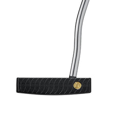 将图片加载到图库查看器，Honma x Malbon Men's Performance Set - Limited
