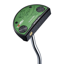 将图片加载到图库查看器，Honma x Malbon Men's Performance Set - Limited
