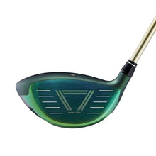 将图片加载到图库查看器，Honma x Malbon Men's Performance Set - Limited
