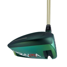 将图片加载到图库查看器，Honma x Malbon Men's Performance Set - Limited
