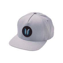 Load image into Gallery viewer, Linksoul AC Snapback Cap
