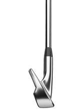 Load image into Gallery viewer, Titleist  NEW T100 Steel Iron Set
