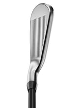 Load image into Gallery viewer, Titleist T350 Graphite Iron Set
