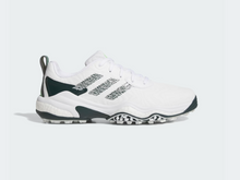 Load image into Gallery viewer, Adidas Codechaos 25 Spikeless Golf Shoes - JI4163

