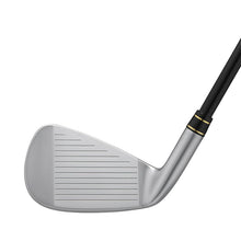 将图片加载到图库查看器，Malbon x Honma Men's Premium Set - Limited
