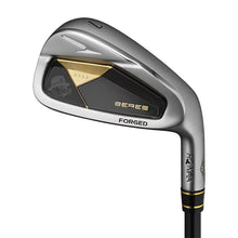 将图片加载到图库查看器，Malbon x Honma Men's Premium Set - Limited
