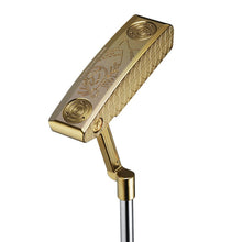 将图片加载到图库查看器，Malbon x Honma Men's Premium Set - Limited
