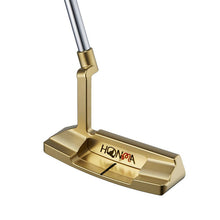 将图片加载到图库查看器，Malbon x Honma Men's Premium Set - Limited
