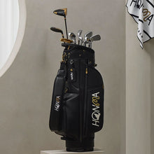 将图片加载到图库查看器，Malbon x Honma Men's Premium Set - Limited
