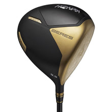 将图片加载到图库查看器，Malbon x Honma Men's Premium Set - Limited
