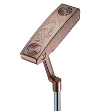 将图片加载到图库查看器，Malbon x Honma Women's Premium Set - Limited
