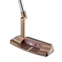 将图片加载到图库查看器，Malbon x Honma Women's Premium Set - Limited
