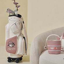 将图片加载到图库查看器，Malbon x Honma Women's Premium Set - Limited
