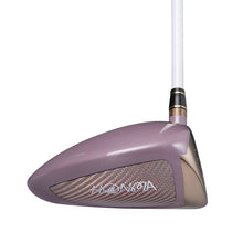 将图片加载到图库查看器，Malbon x Honma Women's Premium Set - Limited
