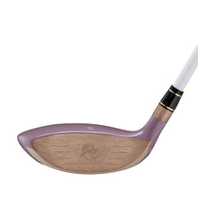 将图片加载到图库查看器，Malbon x Honma Women's Premium Set - Limited
