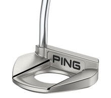 Load image into Gallery viewer, PING &#39;24 Fetch Putter
