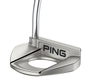 PING '24 Fetch Putter