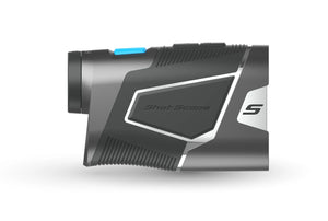 Shot Scope Pro ZR Rangefinder