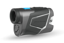 将图片加载到图库查看器，Shot Scope Pro ZR Rangefinder
