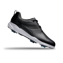 将图片加载到图库查看器，FootJoy E-Comfort black
