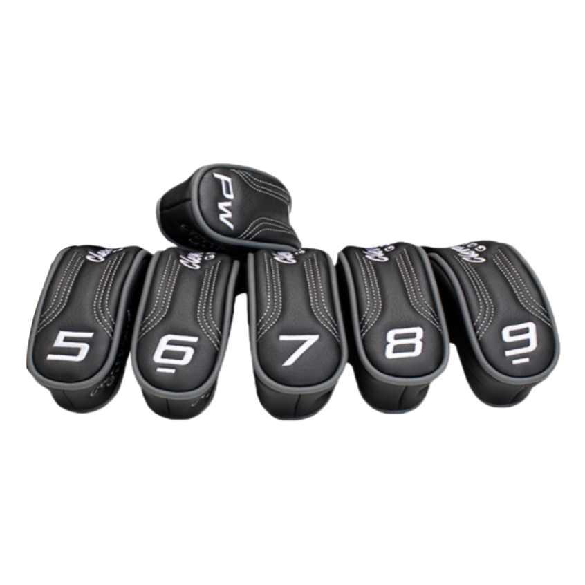 Cleveland Accessories