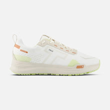 将图片加载到图库查看器，TRUE Ascent PNWProof
