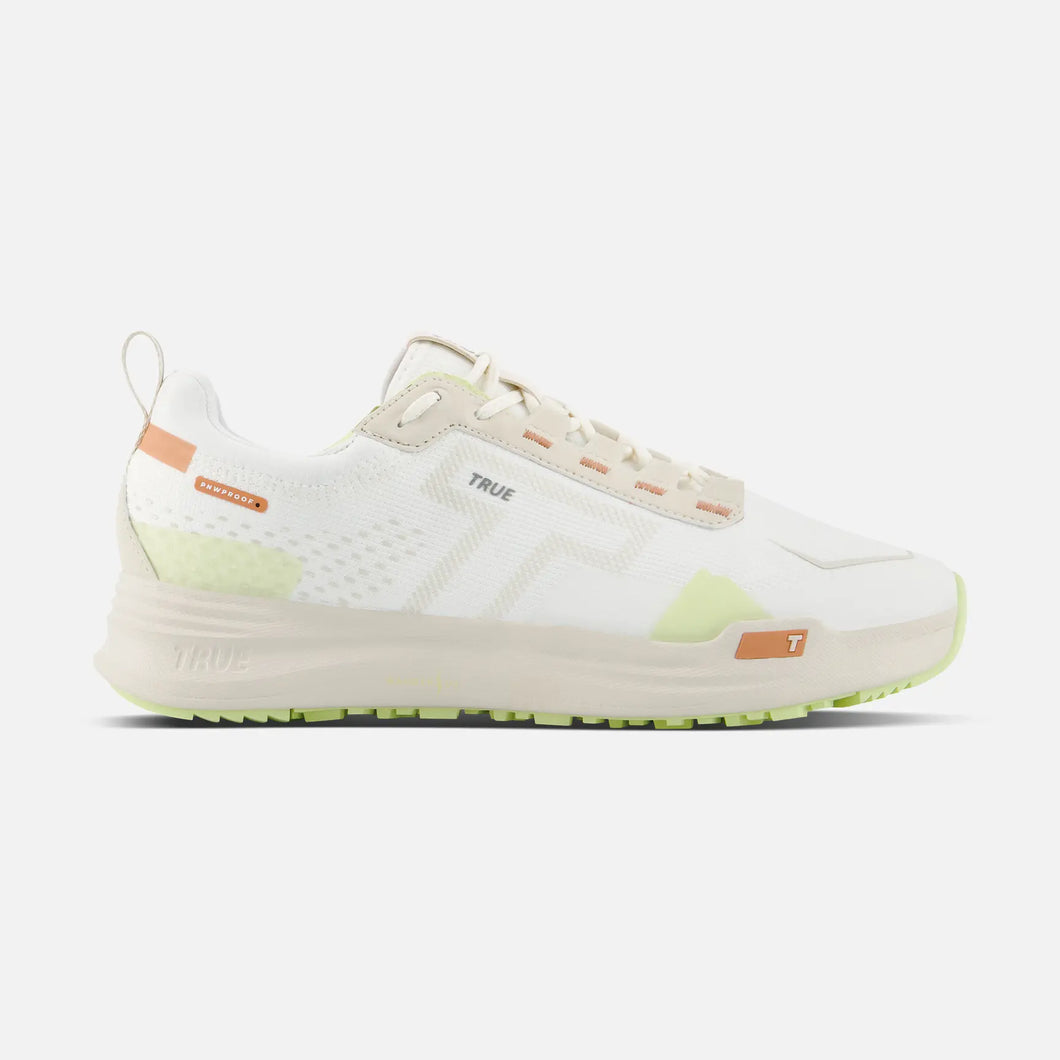 TRUE Ascent PNWProof