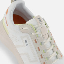 将图片加载到图库查看器，TRUE Ascent PNWProof
