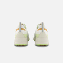 将图片加载到图库查看器，TRUE Ascent PNWProof
