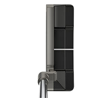 Load image into Gallery viewer, PING Scottsdale Anser-2D Putter
