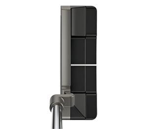 PING Scottsdale Anser-2D Putter