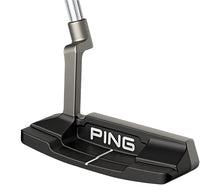 Load image into Gallery viewer, PING Scottsdale Anser-2D Putter
