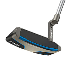 Load image into Gallery viewer, PING Scottsdale Anser-2D Putter
