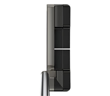 Load image into Gallery viewer, PING Scottsdale Anser-4 Putter
