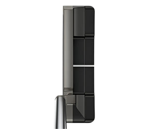 PING Scottsdale Anser-4 Putter