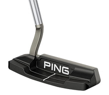 Load image into Gallery viewer, PING Scottsdale Anser-4 Putter
