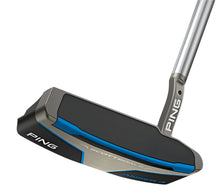 Load image into Gallery viewer, PING Scottsdale Anser-4 Putter
