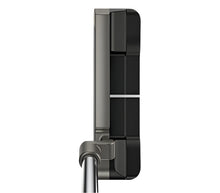 Load image into Gallery viewer, PING Scottsdale Anser Putter
