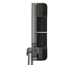 PING Scottsdale Anser Putter