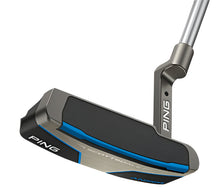 Load image into Gallery viewer, PING Scottsdale Anser Putter
